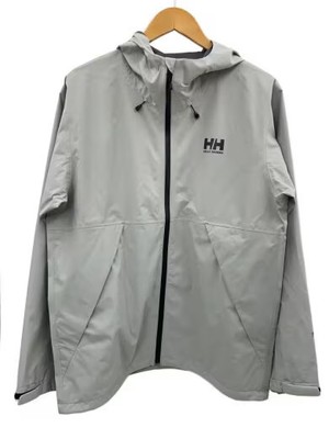 HELLY HANSEN/Nylon jacket