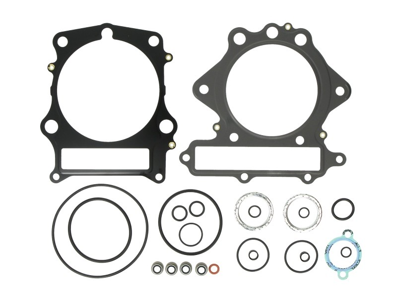4x ✅Fits ATHENA P400485850612 Engine gaskets - set  (with no oil sea ⭐UK Seller⭐