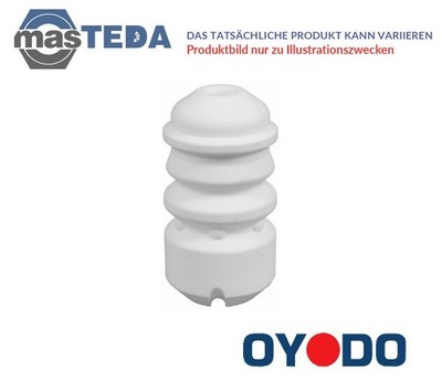 80A9056-OYO ANSCHLAGPUFFER STOßDÄMPFER OYODO FÜR TOYOTA LAND CRUISER PRADO