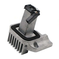 Ersatz FüR BMW 1Er F20 F21 Hella Tagfahrlicht DRL Modul SteuergeräT 7296905