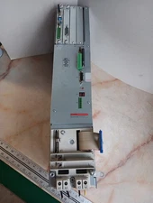 BOSCH REXROTH INDRAMAT HDS03.2-W075N-HS12-01-FW SERVO DRIVE R911190008