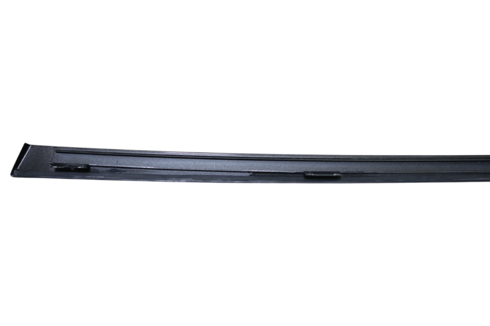 McLaren 570S 2016-2020 Front Left Trim molding