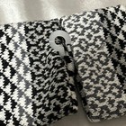 Solmate Socks Fingerless Gloves & Scarf Set — photo 5