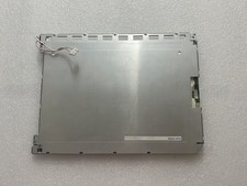10.4'' inch KCS6448JSTT-X6 LCD Screen Display Panel for Kyocer 1 year Warranty