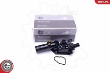 Thermostat Infiniti Q30