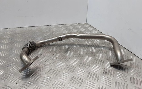 VW PASSAT B5 3B3 AGR-Rohr 03G131521A 2.00 Diesel 100kw 2006 28389971