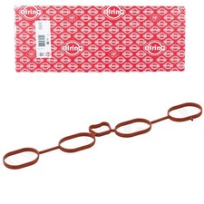 ELRING DICHTUNG ANSAUGKRÜMMER passend für OPEL ASTRA CASCADA INSIGNIA ZAFIRA |