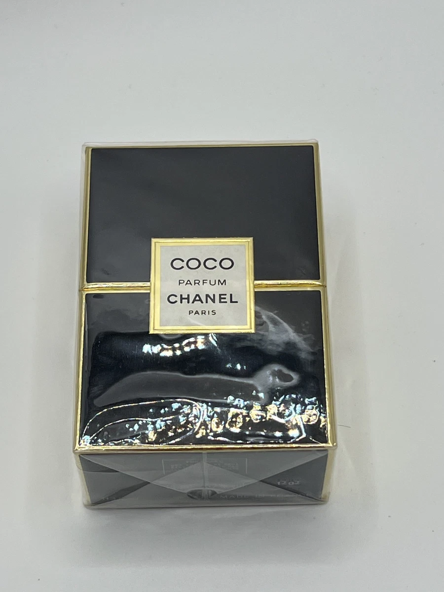 香奈儿香水中性香水| eBay