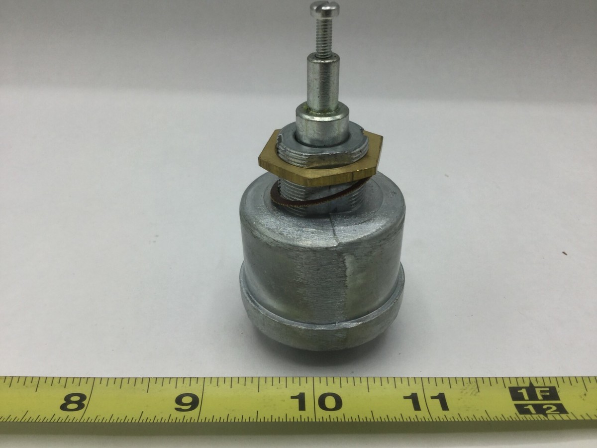 81869844 NH Switch Assembly NH81869844 SK33191204JE 81869844 NH Switch Assembly NH81869844 SK33191204JE