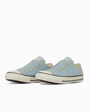 31315200 Converse All Star Slip FE GD OX Sax (Men's)