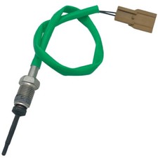 Abgastemperatursensor A6079052900 F&uuml;r Mercedes W176 W242 W246 W415 C117 X117 CLA