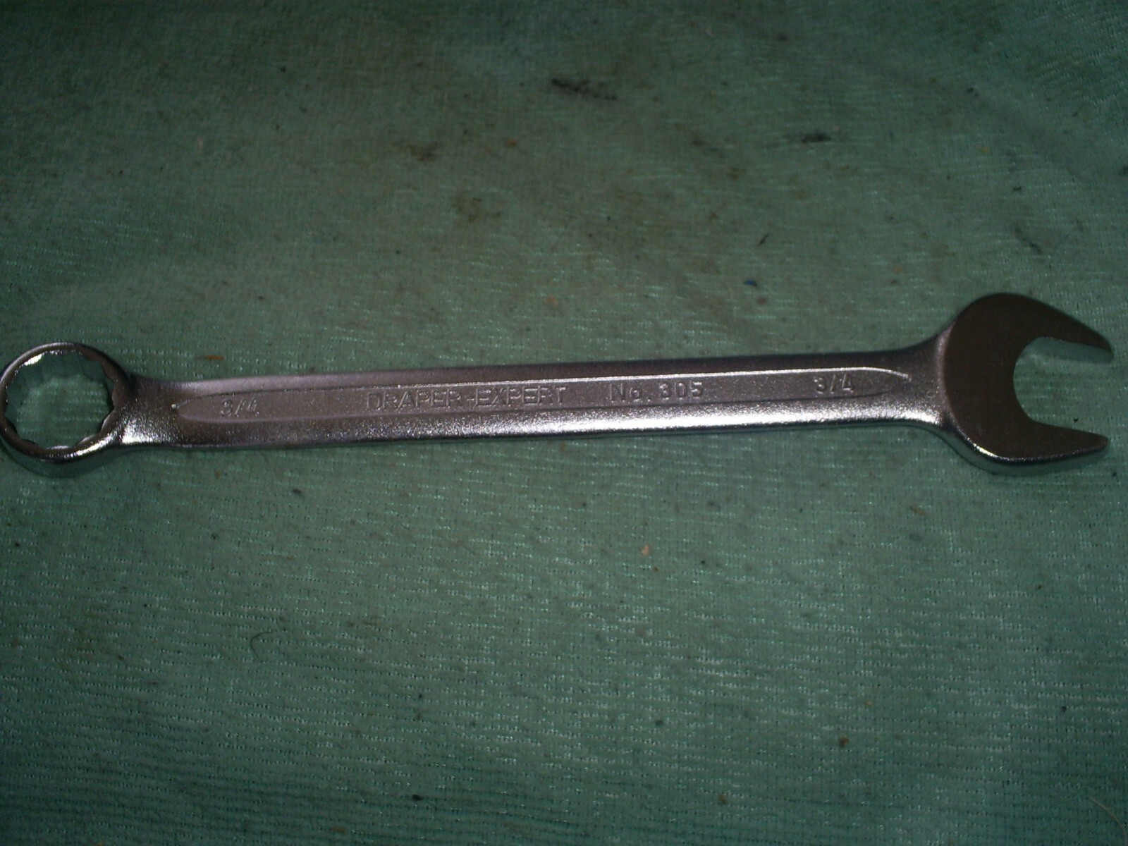 Picture 1 of 4