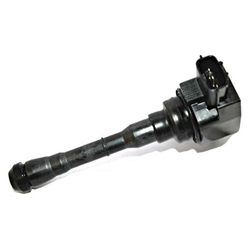 Ignition Coil For NISSAN RENAULT Juke Clio IV 1.6 DIG-T 4x4 NISMO 