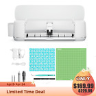 LokliK Cutter Die Cutting Machine Vinyl Cutting Machine 2 For All Vinyl Crafts