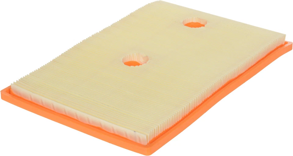 Filtro de ar Extra Guard compatível com 2013-2018 Volkswagen Jetta FRAM - Imagem 2 de 3