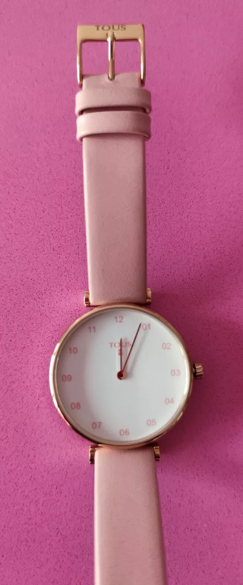 Reloj camille online tous