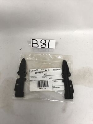 。 Bostitch OEM 180489 Nose NOS 2 Pack | eBay