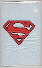 DC Comics Adventures of Superman Volume 1 Book #500 Sealed White Bag Edition VF+