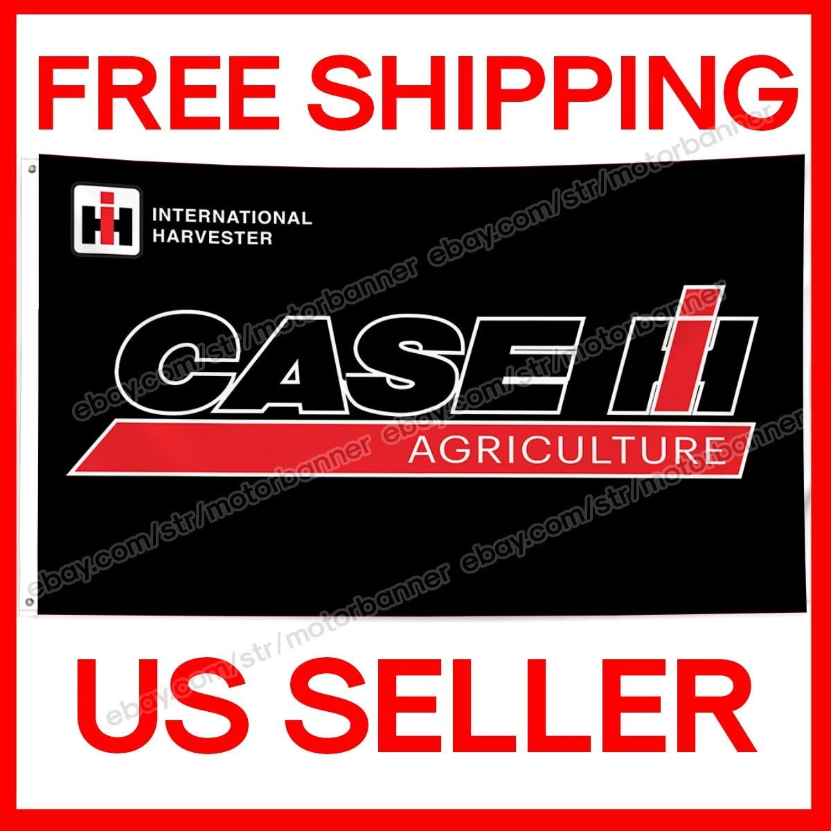 Home King DODGE vlaggen Banner 3X5FT 100% polyester, Canvas Home King DODGE vlaggen Banner 3X5FT 100% polyester, Canvas