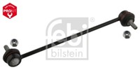Febi Bilstein 19469 Rod/Strut, Stabiliser For Abarth Chrysler Fiat Ford Lancia