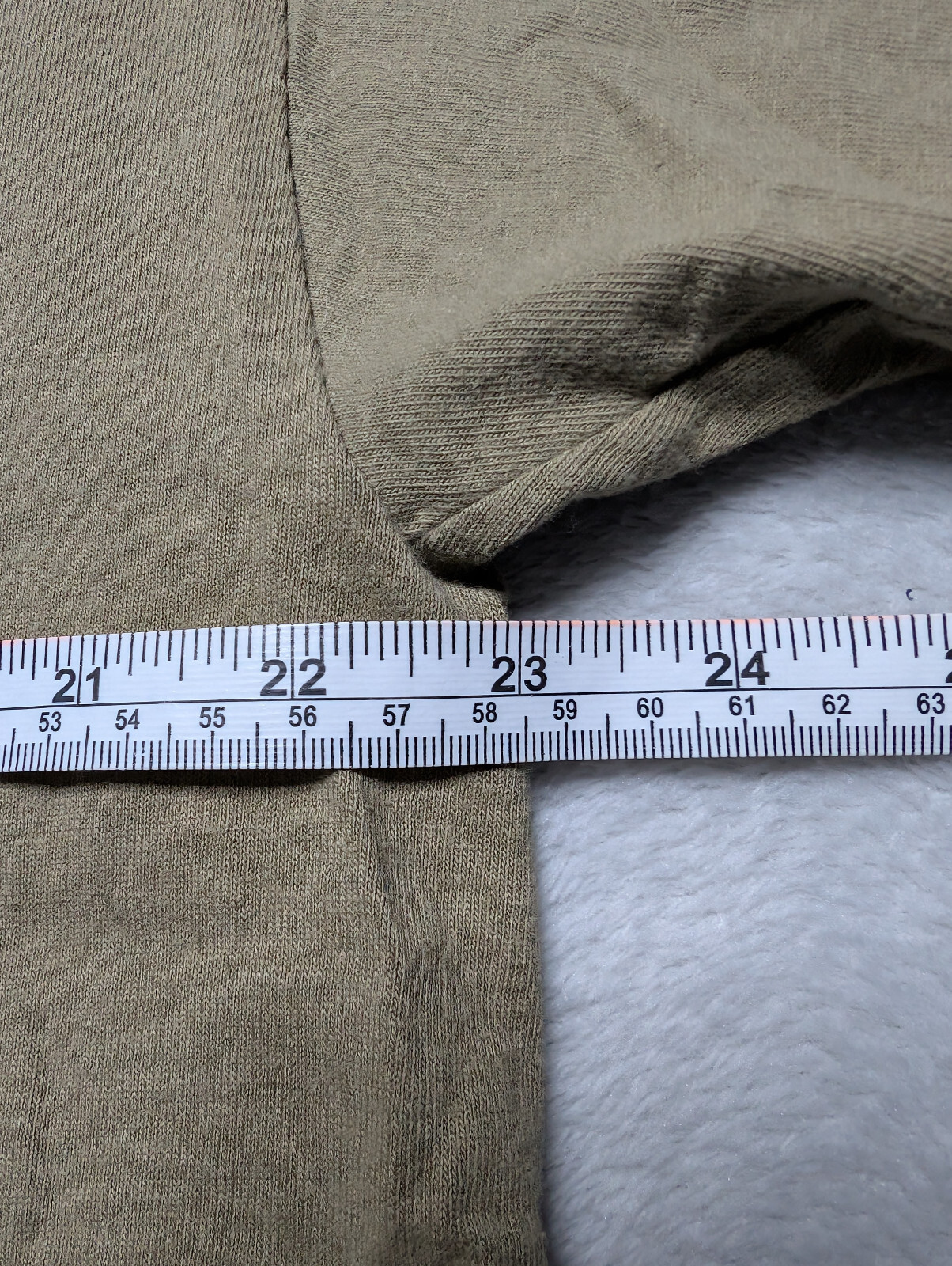 Picture 6 of 6