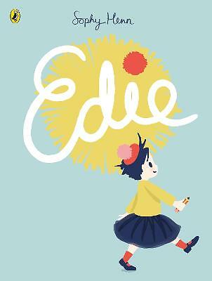 Edie: Sophy Henn - Image 2