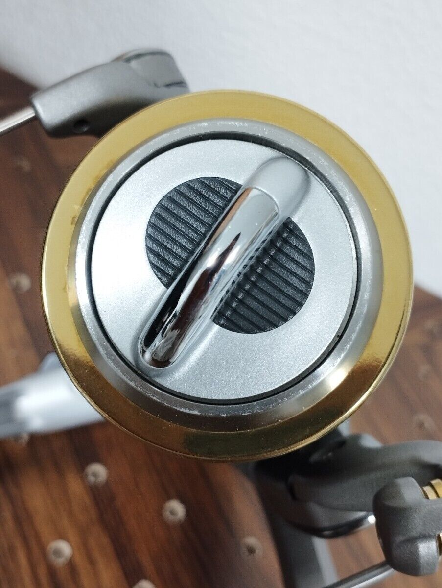 Y535R0007 Shimano 95 Stella 6000 | eBay Y535R0007 Shimano 95 Stella 6000 | eBay