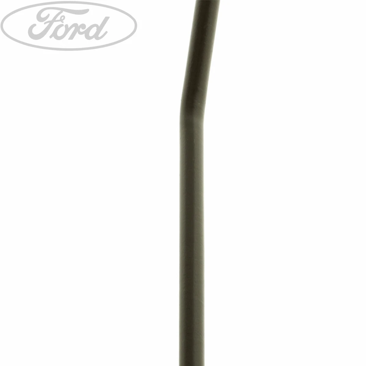 Genuine Ford Clutch Master Cylinder Tube 1683411 | eBay 