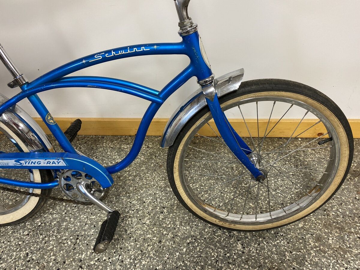s-l1200.jpg s-l1200.jpg