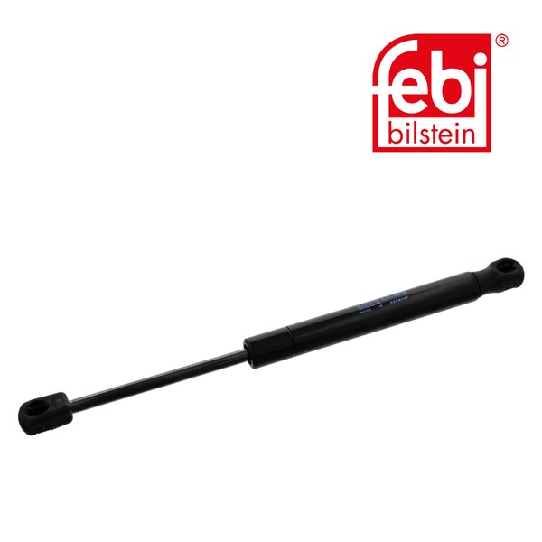 Febi Bilstein Gasfeder Motorhaube Beidseitig FüR Mini Mini Countryman R60-image