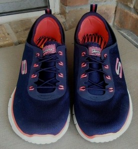 memory foam shoes womens