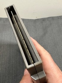 Kung Fu - Juego NES Nintendo Entertainment System - Solo cartucho