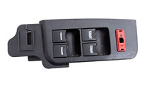 04 05 06 07 08 Acura TL Left Driver Master Window LOCK Switch 35750-SEP-A02
