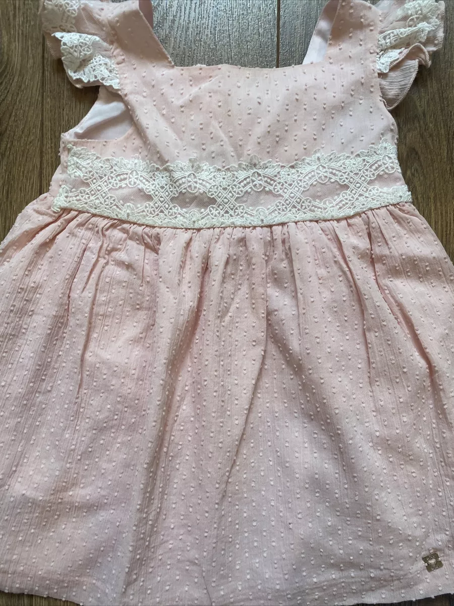 Dolce petit clothing cheap
