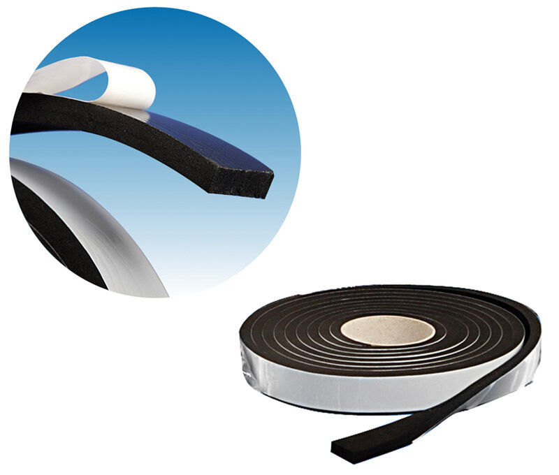 Pavimentazione Adesiva Multifunzionale In Schiuma EVA Della Serie - Foto 7