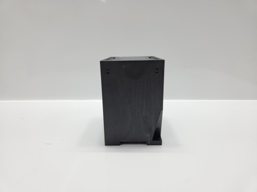 TRANSDUCTOR AC DEIF TAS-331DG 100177759.10 - Imagen 7 de 12