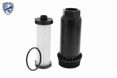 VAICO Hydraulikfilter, Automatikgetriebe 6-Gang Powershift (6Dct450) für FORD V2