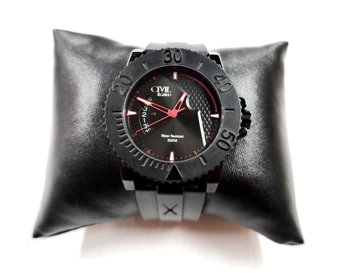 Egard watches ebay hot sale