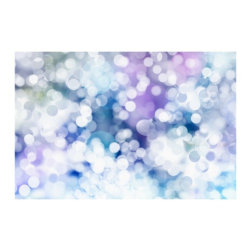 Multicolor Flash Vinyl Photography Backdrop Props Background Photo Studio Cloth - Picture 15 of 15