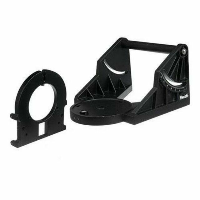 meade wedge for sale