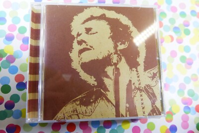 LIGHTFOOT TRIBUTE NEUES ANGEBOT 12 FEB 2024 CD versiegelt schnell kostenloser Versand