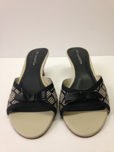 next ladies sandals sale