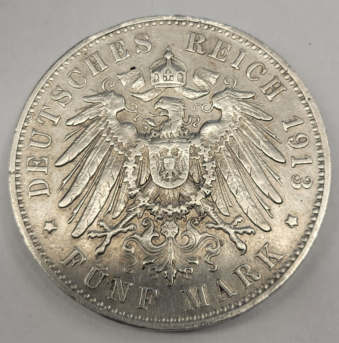 s-l1200.jpg