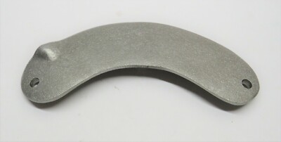 Maytag Model 82 Reproduction Flywheel Inspection Cover Gas Engine Motor 