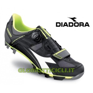 diadora vortex racer 2