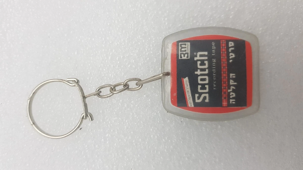 Plastic key deals clip
