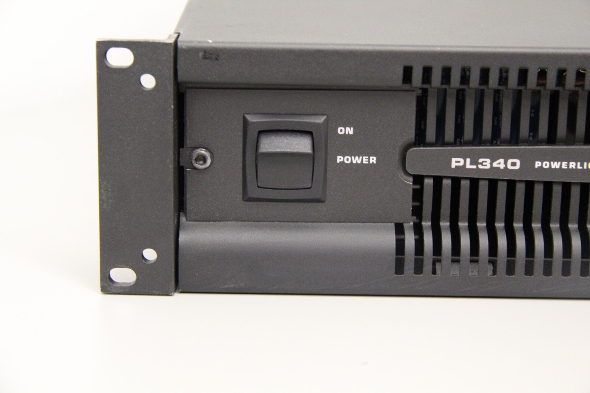 QSC PL340 パワーアンプ 4000W s-l1600.jpg