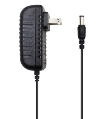 AC Adapter Charger Power Supply For Iomega ScreenPlay MX2 HD 1 TB Media Player