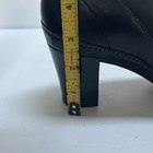 Picture 10 of 11