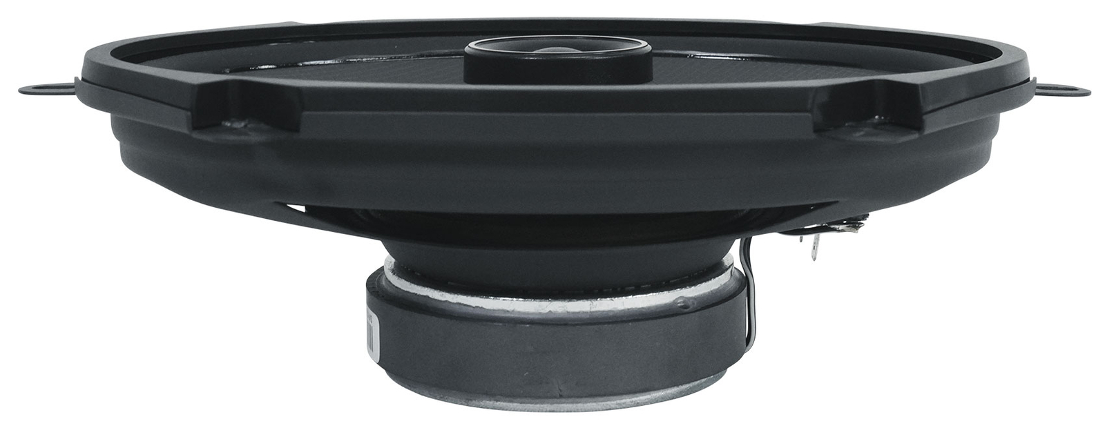 2 Колонки Kicker 51KSC6804 6x8 75 Вт Домашние Bluetooth-колонки KSC6804 KSC680